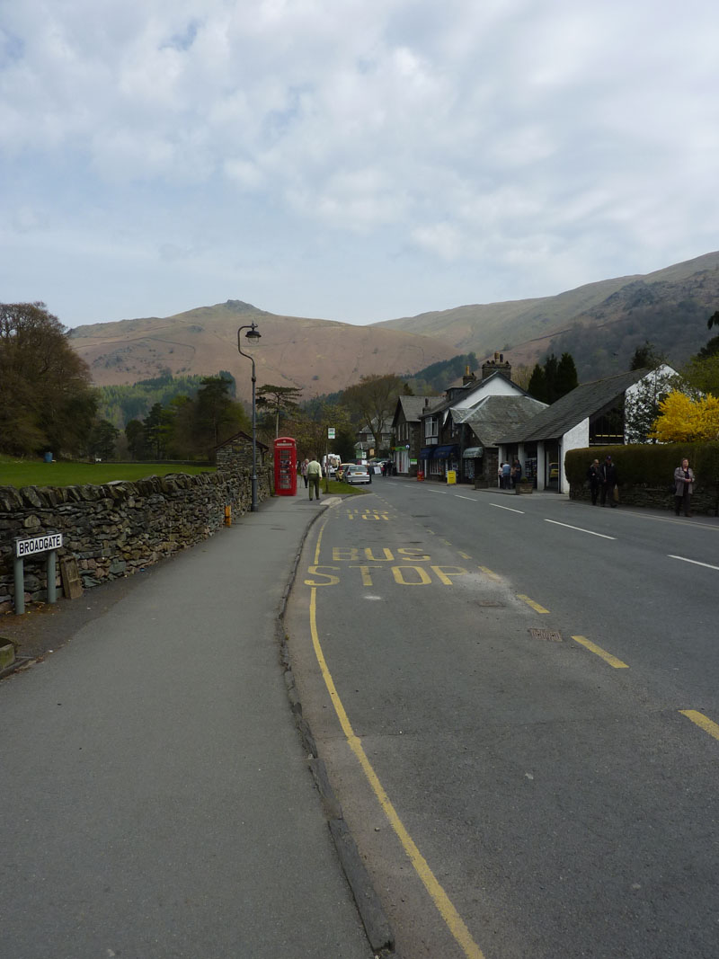 Grasmere